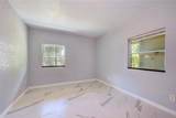 3560 55th Avenue - Photo 18