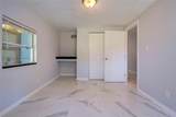 3560 55th Avenue - Photo 19