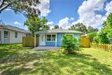 3560 55th Avenue - Photo 2