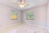 3560 55th Avenue - Photo 20
