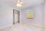 3560 55th Avenue - Photo 21