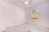 3560 55th Avenue - Photo 22