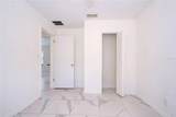 3560 55th Avenue - Photo 23