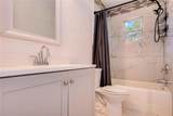 3560 55th Avenue - Photo 24