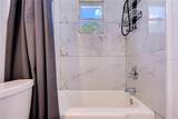 3560 55th Avenue - Photo 25