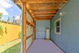 3560 55th Avenue - Photo 26