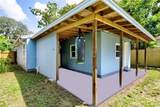 3560 55th Avenue - Photo 28