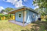 3560 55th Avenue - Photo 29