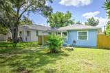 3560 55th Avenue - Photo 3