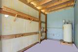 3560 55th Avenue - Photo 30