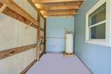3560 55th Avenue - Photo 31