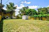 3560 55th Avenue - Photo 32