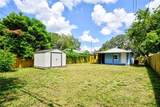 3560 55th Avenue - Photo 33