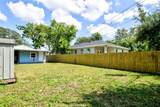 3560 55th Avenue - Photo 34