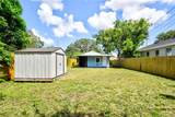 3560 55th Avenue - Photo 35