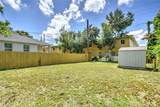 3560 55th Avenue - Photo 36