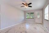 3560 55th Avenue - Photo 4