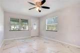 3560 55th Avenue - Photo 5