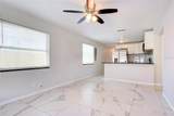 3560 55th Avenue - Photo 6