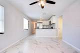 3560 55th Avenue - Photo 7