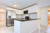 3560 55th Avenue - Photo 9