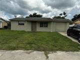 9740 Gray Fox Lane - Photo 1