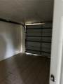 9740 Gray Fox Lane - Photo 14