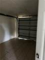 9740 Gray Fox Lane - Photo 15