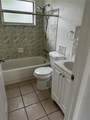 9740 Gray Fox Lane - Photo 9