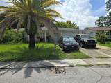 7220 San Carlos Drive - Photo 1