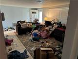 7220 San Carlos Drive - Photo 10