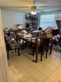 7220 San Carlos Drive - Photo 11