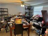 7220 San Carlos Drive - Photo 12