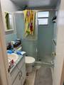 7220 San Carlos Drive - Photo 13