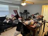 7220 San Carlos Drive - Photo 16