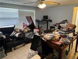 7220 San Carlos Drive - Photo 17