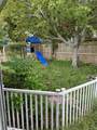 7220 San Carlos Drive - Photo 18