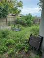 7220 San Carlos Drive - Photo 19