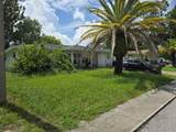 7220 San Carlos Drive - Photo 2