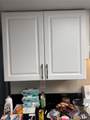 7220 San Carlos Drive - Photo 20