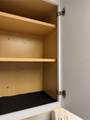 7220 San Carlos Drive - Photo 21