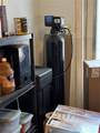 7220 San Carlos Drive - Photo 29