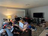 7220 San Carlos Drive - Photo 3