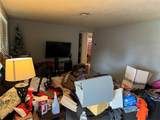 7220 San Carlos Drive - Photo 4