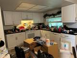 7220 San Carlos Drive - Photo 5