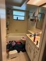 7220 San Carlos Drive - Photo 6