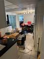 7220 San Carlos Drive - Photo 8