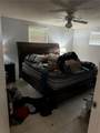 7220 San Carlos Drive - Photo 9