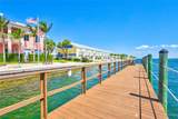 5280 Coquina Key Drive - Photo 33