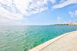 5280 Coquina Key Drive - Photo 55